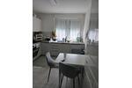 Etagenwohnung Hamm Heessen - 2 Zimmer, 120 m&sup2;, 1.200&euro; | Angebot:27622320
