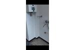 Etagenwohnung Münster Mitte-Süd - 1 Zimmer, 40 m&sup2;, 860&euro; | Angebot:27579304