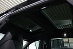 Porsche Panamera 4S E-Hybrid / PANORAMA / NEU 163000EURO 117.000 km 74.777 &euro; Hamm 59077