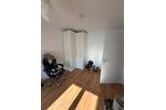 Etagenwohnung Ahlen Dolberg - 2 Zimmer, 64 m&sup2;, 4.999&euro; | Angebot:27550527