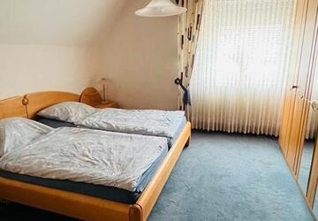 Wohnung Werl - 2 Zimmer, 65 m&sup2;, 552&euro; | Angebot:27611885