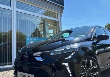 Mitsubishi Colt 1.500 km 19.990 &euro; Soest 59494
