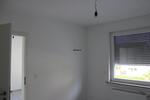 Etagenwohnung Ennigerloh - 4 Zimmer, 75 m&sup2;, 750&euro; | Angebot:27609649