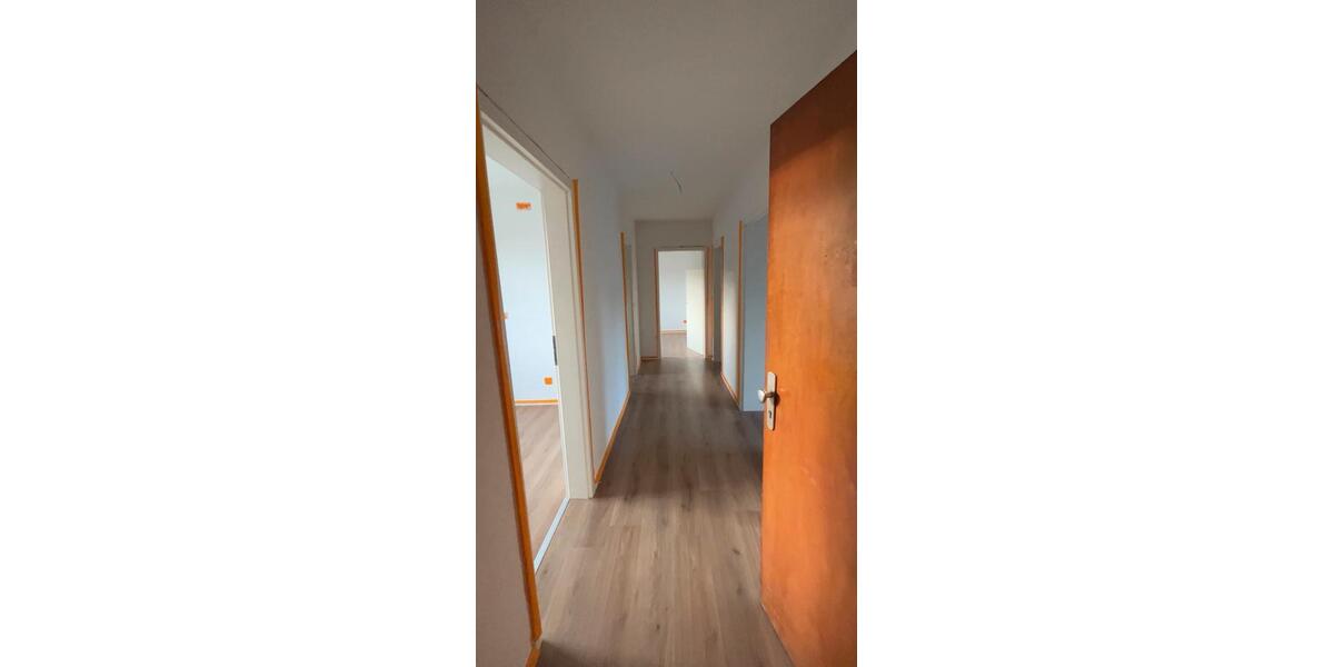 Erdgeschoßwohnung Beckum - 3 Zimmer, 80 m&sup2;, 850&euro; | Angebot:27597744