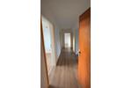 Erdgeschoßwohnung Beckum - 3 Zimmer, 80 m&sup2;, 850&euro; | Angebot:27597744