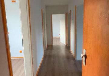 Wohnung Beckum - 3 Zimmer, 80 m&sup2;, 850&euro; | Angebot:27597744