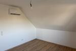Dachgeschoßwohnung Ahlen - 3 Zimmer, 72 m&sup2;, 1.080&euro; | Angebot:27605353