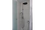 Etagenwohnung Ennigerloh - 4 Zimmer, 75 m&sup2;, 750&euro; | Angebot:27609649