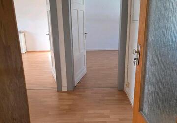 Wohnung Ahlen Dolberg - 3 Zimmer, 65 m&sup2;, 620&euro; | Angebot:27596222