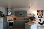 Etagenwohnung Hamm - 2 Zimmer, 92 m&sup2;, 1.200&euro; | Angebot:27598799