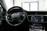 Audi A6 Avant 35 TDI S-LINE SPORT / VOLL-LEDER / LED 83.000 km 26.444 &euro; Hamm 59077