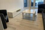 Dachgeschoßwohnung Hamm Bockum - 5 Zimmer, 90 m&sup2;, 700&euro; | Angebot:27602046