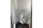Etagenwohnung Hamm - 2 Zimmer, 50 m&sup2;, 550&euro; | Angebot:27598717