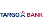 Kaufmännischer Mitarbeiter im Direktservice in Voll- und Teilzeit auch als Quereinstieg (w/m/d) TARGOBANK Münster 48143