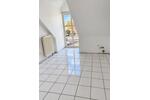 Dachgeschoßwohnung Sendenhorst - 3 Zimmer, 84 m&sup2;, 980&euro; | Angebot:27625755