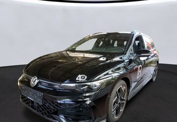VW Golf 6.800 km 33.880 &euro; Ahlen 59229