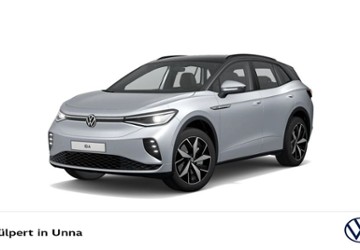 VW ID.4 36.259 km 33.980 &euro; Unna 59423