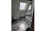 Etagenwohnung Hamm Heessen - 2 Zimmer, 120 m&sup2;, 1.200&euro; | Angebot:27622320