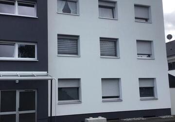 Wohnung Beckum - 3 Zimmer, 84 m&sup2;, 620&euro; | Angebot:27557478