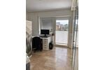 Etagenwohnung Ennigerloh - 4 Zimmer, 110 m&sup2;, 935&euro; | Angebot:27546974