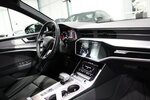 Audi A6 Avant 40 TDI S-LINE SPORT PLUS / LED, LEDER 125.000 km 24.899 &euro; Hamm 59077