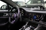 Porsche Panamera 4S E-Hybrid / PANORAMA / NEU 163000EURO 117.000 km 74.777 &euro; Hamm 59077