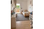 Etagenwohnung Ennigerloh - 4 Zimmer, 110 m&sup2;, 935&euro; | Angebot:27546974