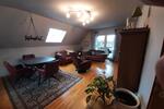 Etagenwohnung Oelde - 5 Zimmer, 133 m&sup2;, 1.000&euro; | Angebot:27626441