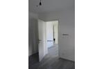 Etagenwohnung Ennigerloh - 4 Zimmer, 75 m&sup2;, 750&euro; | Angebot:27609649