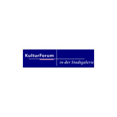 KulturForum in der Stadtgalerie Kiel