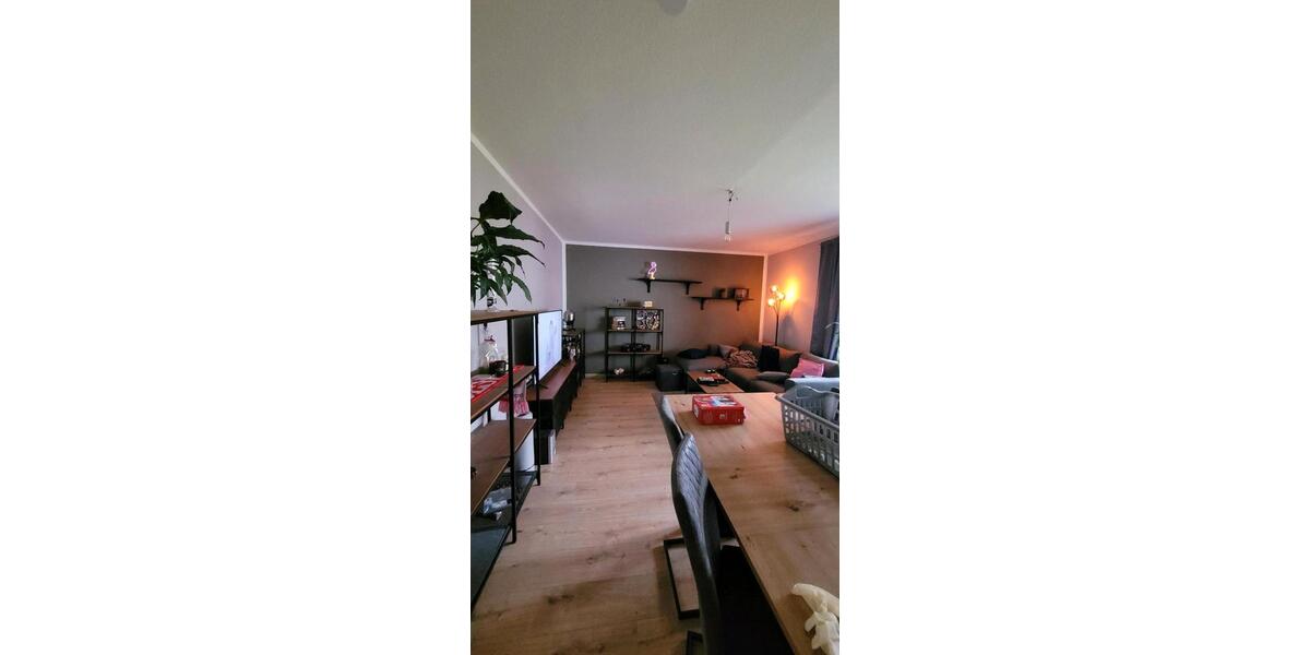 Etagenwohnung Hamm Bockum - 3 Zimmer, 67 m&sup2;, 781&euro; | Angebot:27625502