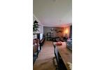 Etagenwohnung Hamm Bockum - 3 Zimmer, 67 m&sup2;, 781&euro; | Angebot:27625502