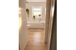 Dachgeschoßwohnung Ense - 3 Zimmer, 90 m&sup2;, 990&euro; | Angebot:27618400