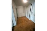 Etagenwohnung Beckum - 1 Zimmer, 89 m&sup2;, 800&euro; | Angebot:27600531