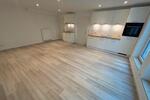 Etagenwohnung Münster Erphoviertel - 1 Zimmer, 34 m&sup2;, 750&euro; | Angebot:27584866