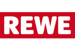 Verkäufer als Fachkraft / Quereinsteiger Frischetheke(m/w/d) REWE Münster 48143