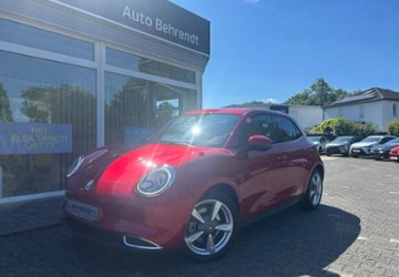 GWM Ora 03 16.200 km 19.990 &euro; Soest 59494