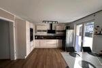 Erdgeschoßwohnung Hamm Daberg - 3 Zimmer, 80 m&sup2;, 1.100&euro; | Angebot:27627088