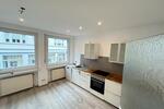 Etagenwohnung Beckum - 4 Zimmer, 117 m&sup2;, 790&euro; | Angebot:27587196