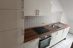Dachgeschoßwohnung Beckum - 2 Zimmer, 59 m&sup2;, 499&euro; | Angebot:27568460