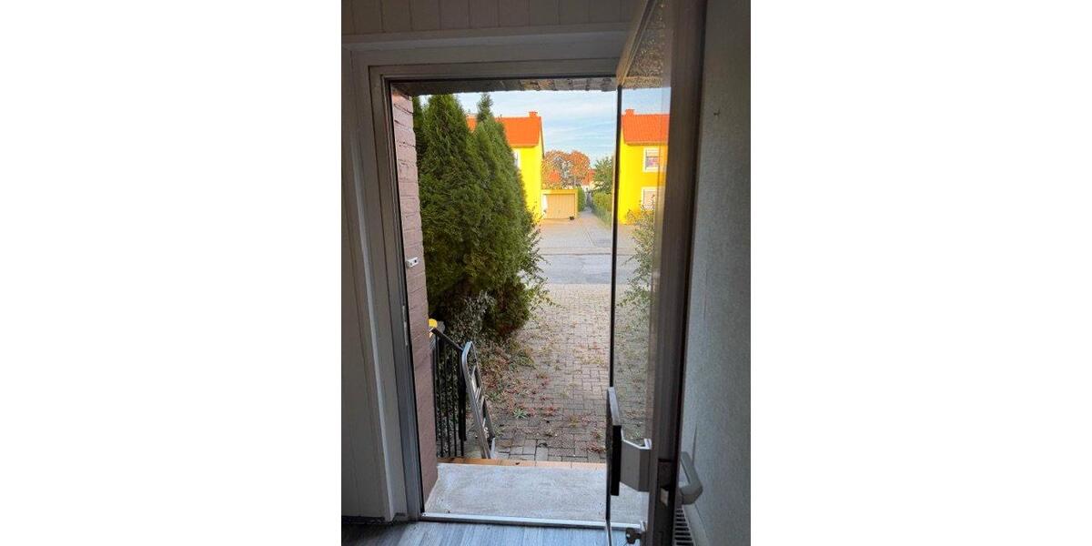 Etagenwohnung Kamen - 4 Zimmer, 82 m&sup2;, 1.050&euro; | Angebot:27603287