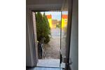 Etagenwohnung Kamen - 4 Zimmer, 82 m&sup2;, 1.050&euro; | Angebot:27603287