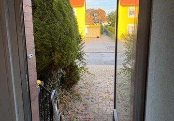 Wohnung Kamen - 4 Zimmer, 82 m&sup2;, 1.050&euro; | Angebot:27603287