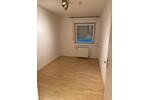 Etagenwohnung Beckum - 3 Zimmer, 84 m&sup2;, 850&euro; | Angebot:27618592