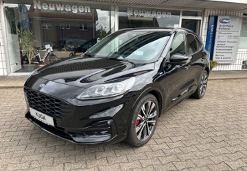 Ford Kuga 31.600 km 22.980 &euro; Kamen 59174