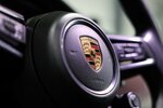 Porsche Panamera 4S E-Hybrid / PANORAMA / NEU 163000EURO 117.000 km 74.777 &euro; Hamm 59077