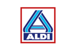 Ausbildung zum Verkäufer / Kaufmann im Einzelhandel zum 01.09.2026 (m/w/d) ALDI Schloß Holte Warendorf 48231