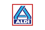 Verkäufer in Teilzeit 25 Std. / Woche (m/w/d) in Münster ALDI Nord Münster 48143