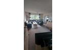 Etagenwohnung Ahlen - 3 Zimmer, 125 m&sup2;, 800&euro; | Angebot:27546950