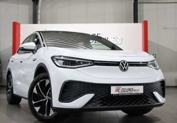 VW ID.5 54.000 km 29.777 &euro; Hamm 59077